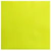 PROnappe Guardanapos Verde-kiwi 2 folhas 19,0 x 19,0 cm 40 unid.