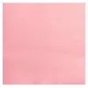 PROnappe Guardanapos de Papel Rosa 2 folhas 19,0 x 19,0 cm 40 unid.