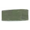 PROnappe Guardanapos de Papel Verde-azeitona 2 folhas 19 x 19 cm pack de 40