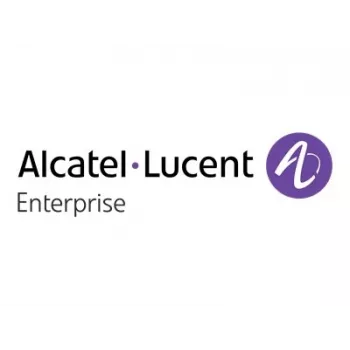 Consola de operadora Alcatel Lucent Operator Attendant Console 4059EE