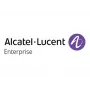 Consola de operadora Alcatel Lucent Operator Attendant Console 4059EE