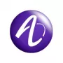 Encaminhamento inteligente de chamadas Alcatel Lucent OXO Connect