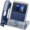 Conjunto de personalização Alcatel Lucent Enterprise para telefone VoIP