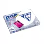 Clairefontaine DCP 250 g A4 125 folhas acetinado