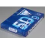 Exacompta Smart Print Papel de cópia A4 50 g/m² 500 folhas