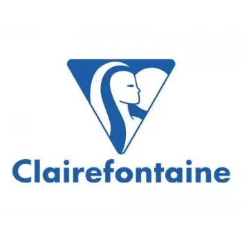 Exacompta Clairefontaine A4 120 g/m² Papel para impressão digital a cores 250 folhas Branco