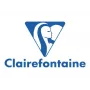 Exacompta Clairefontaine A4 120 g/m² Papel para impressão digital a cores 250 folhas Branco