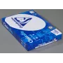 Exacompta Clairalfa Papel de cópia A3 120 g/m² 250 folhas - Papel multifunções