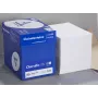 Exacompta Laser2800 Papel de cópia A4 80 g/m² 2500 folhas Maxi-Box