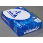 Exacompta Clairalfa Papel de cópia DIN A4 210 g/m² 250 folhas Branco