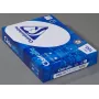 Exacompta Clairalfa Papel de cópia A3 160 g/m² 250 folhas Branco