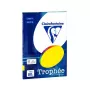 Clairefontaine Trophee Papel de cópia Verde-claro A4 80 g/m² 100 folhas