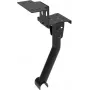 Oplite Suporte para Alavanca de Velocidades e Travão de Mão para Cockpits de Sim Racing GTR S3/S8 - Preto