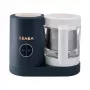 Beaba Babycook Neo Night Blue - misturadora/cozedor a vapor para bebé