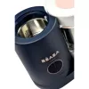 Beaba Babycook Neo Night Blue - misturadora/cozedor a vapor para bebé