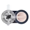 Beaba Babycook Neo Night Blue - misturadora/cozedor a vapor para bebé