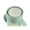 Copo de treino Beaba 360° 200 ml Sage Green
