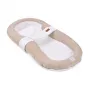 Ninho para bebé Beaba Kokon 0-3 meses Cocoony Heather Clay