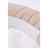 Ninho para bebé Beaba Kokon 0-3 meses Cocoony Heather Clay