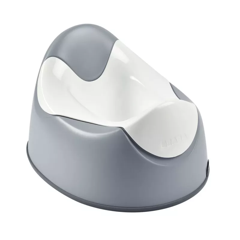 Bacio com cesto removível Beaba Light Mist