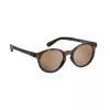 Beaba óculos de sol para criança Sunrise UV400 Dark Tortoise Brown 4-6 anos