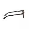 Beaba óculos de sol para criança Sunrise UV400 Dark Tortoise Brown 4-6 anos
