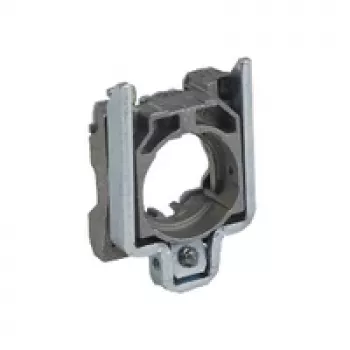 APC ZB4BZ009 conjunto de suporte de montagem para rack-PDU - 6 g