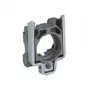 APC ZB4BZ009 conjunto de suporte de montagem para rack-PDU - 6 g