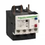 Schneider Electric LRD10 Relé térmico de sobrecarga, TeSys D, 690 V