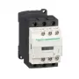 APC TeSys D Contator 3P 18A AC-3 24V DC 1NO+1NC