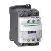 APC Schneider Electric LC1D18BL TeSys D Contator, 24 V DC, 18 A, 3 polos