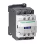 APC Schneider Electric LC1D32BL TeSys D Contator, 3 polos, 32A, 24V DC, 1NO+1NC