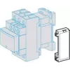 APC Módulo de proteção contra sobretensão varistor 110-240V LAD4VU