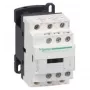APC TeSys D Relé de controlo - branco - 230 V AC - 10 A - 45 x 84 x 77 mm