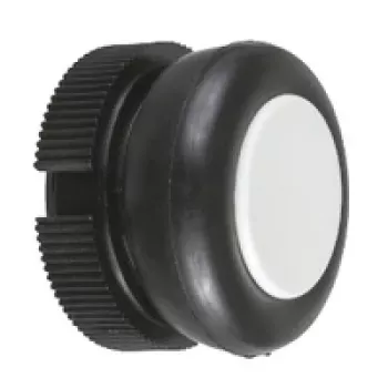 APC XACA9411 Harmony XACA Caixa vazia para estação de comando suspensa, 4 recortes, IP65, branco