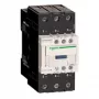 Contator Schneider Electric TeSys D LC1D40AP7, 3 polos, 40A, bobina 230V AC