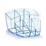 CEP Office Solution Porta-canetas 580 I Ice Blue