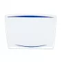 CEP Office Solution Ice Blue Tapete de secretária 770 I