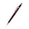 Lapiseira Pentel Sharp 200 0,3 mm HB castanho prateado