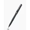 Caneta pincel Pentel GFKP3-AO preto - 1 unid.