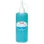 Frasco de recarga de cola Pentel ER-S 300 ml