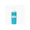 Frasco de recarga de cola Pentel ER-S 300 ml