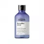 L'Oréal Professionnel Serie Expert Blondifier champô com brilho para cabelo loiro 300ml