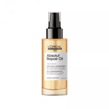 L'Oréal Professionnel Absolut Repair óleo 90ml