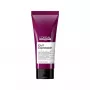 L'OREAL PROFESSIONNEL Serie Expert Curl Expression creme hidratante de longa duração para cabelo encaracolado 200ml