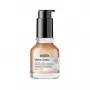 L'OREAL PROFESSIONNEL Metal Detox óleo capilar alisador profissional concentrado 50ml