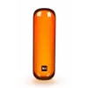 BIGBEN INTERACTIVE Big Ben Party Glow180 LED 30W preto
