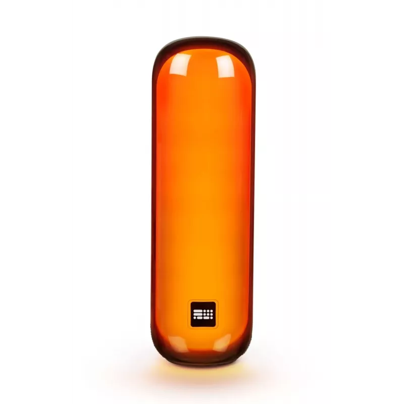 BIGBEN INTERACTIVE Big Ben Party Glow180 LED 30W preto