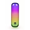 BIGBEN INTERACTIVE Big Ben Party Glow180 LED 30W preto