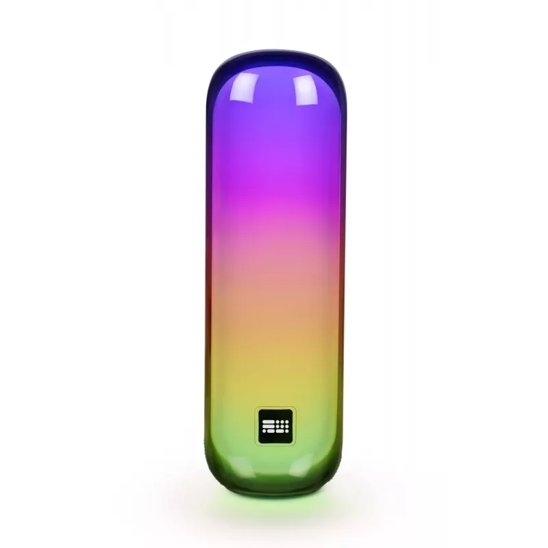 BIGBEN INTERACTIVE Big Ben Party Glow180 LED 30W preto